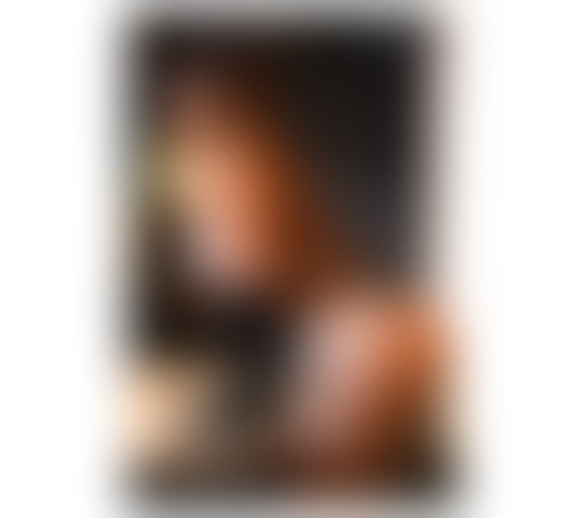 Escorts Essex Southend-on-Sea - Photos for MEL BRAZILIAN 🇧🇷 REAL PICTURE 🎉💦💥🥂😈