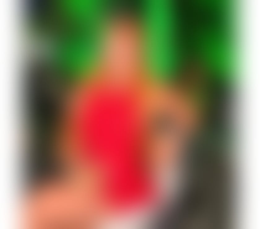 Escorts Essex Southend-on-Sea - Photos for MEL BRAZILIAN 🇧🇷 REAL PICTURE 🎉💦💥🥂😈
