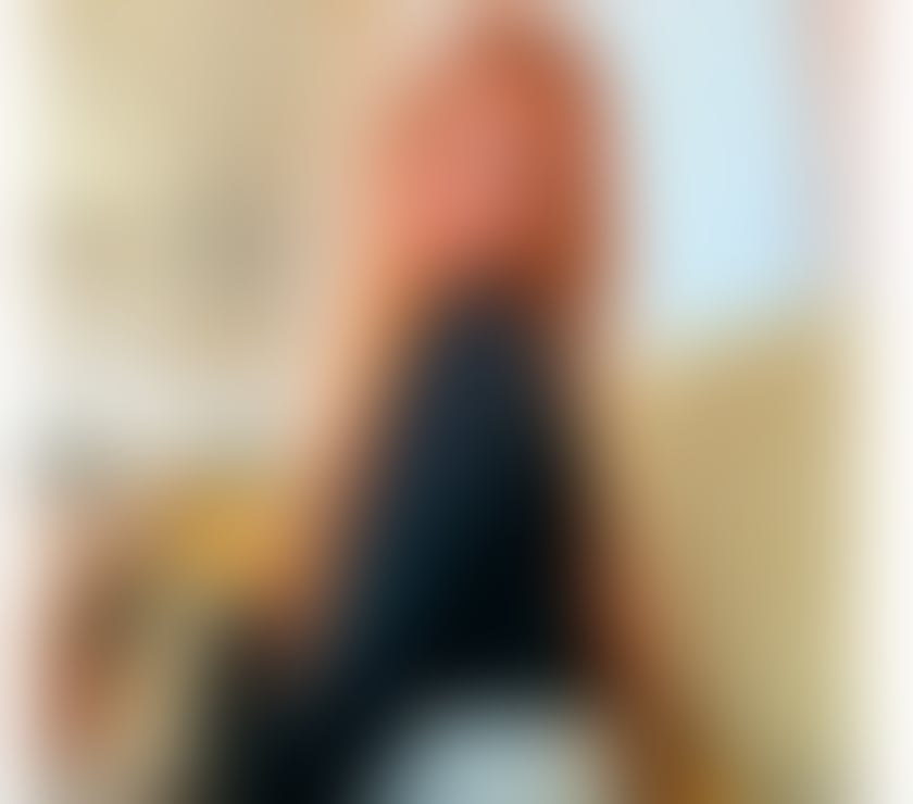 Escorts Essex Southend-on-Sea - Photos for MEL BRAZILIAN 🇧🇷 REAL PICTURE 🎉💦💥🥂😈