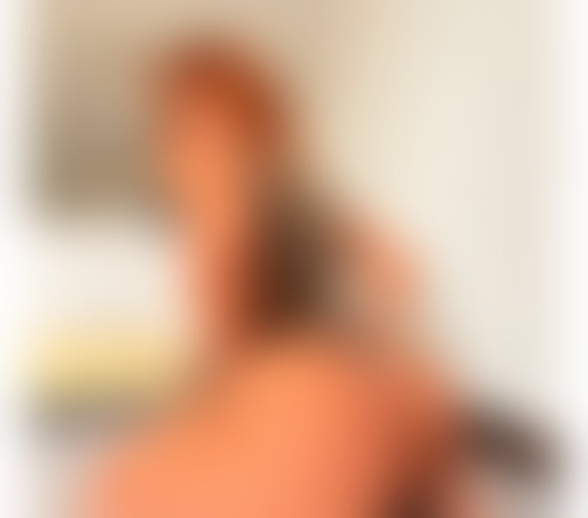 Escorts Essex Southend-on-Sea - Photos for MEL BRAZILIAN 🇧🇷 REAL PICTURE 🎉💦💥🥂😈