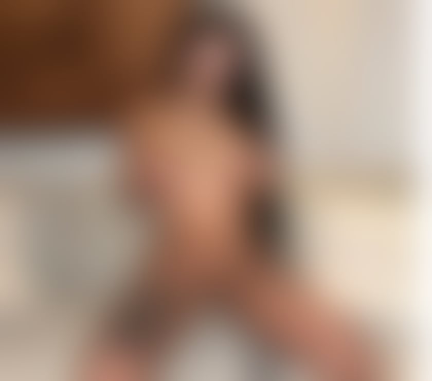 Escorts West Northamptonshire Northampton - West Northamptonshire - Photos for Hey lory new here call me 😘