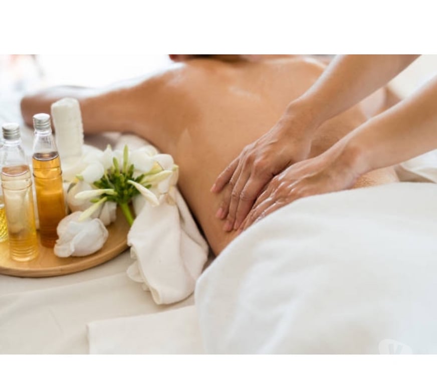 Escorts South Yorkshire Sheffield - Photos for Muang Beauty salon & Thai Massage The Best in Sheffield