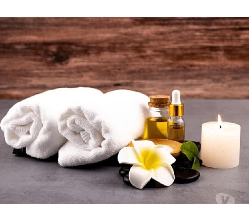 Escorts South Yorkshire Sheffield - Photos for Muang Beauty salon & Thai Massage The Best in Sheffield