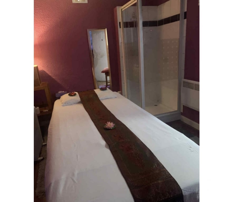 Escorts South Yorkshire Sheffield - Photos for Muang Beauty salon & Thai Massage city Centre Sheffield