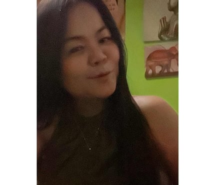 Escorts Sheffield City Centre Sheffield - Photos for Muang Beauty salon & Thai Massage city Centre Sheffield