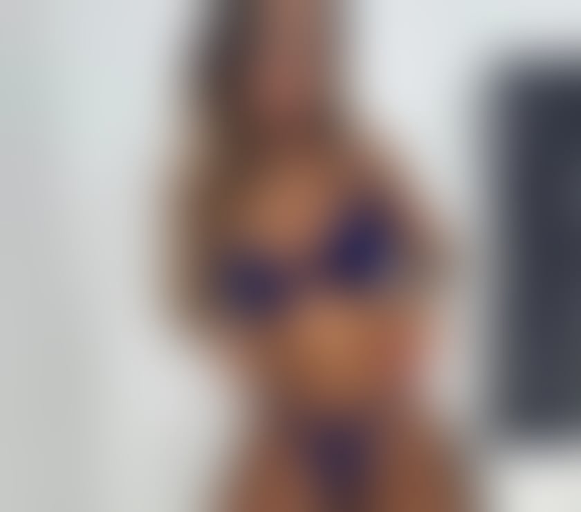 NEW GIRL KARLA ❤️ INNCALL&OUTCALL❤️NO RUSH❌