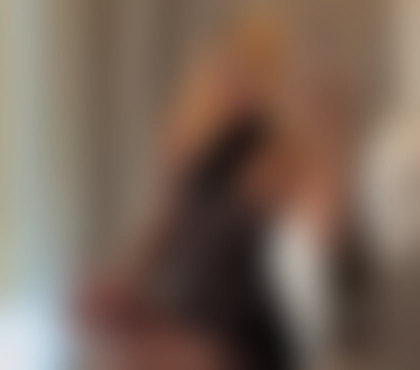 Escorts South East London Croydon - Photos for PLAYFUL TINA 🔥 CROYDON 🔥 TOYS 👠 CR0