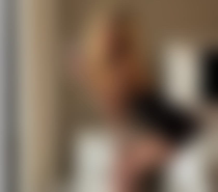 Escorts South East London Croydon - Photos for PLAYFUL TINA 🔥 CROYDON 🔥 TOYS 👠 CR0