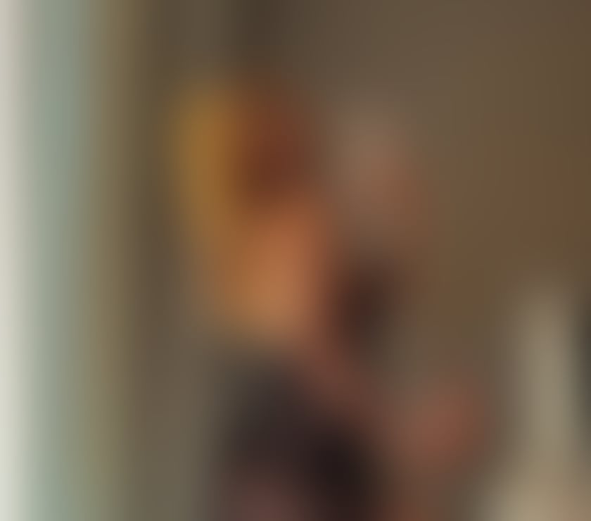 Escorts and Massages Croydon Croydon - Photos for PLAYFUL TINA 🔥 CROYDON 🔥 TOYS 👠 CR0