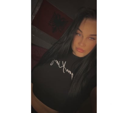 Escort Hanley Stoke-on-Trent - Photos for 🩵💦BONNIE LAST WEEKEND IN STOKE💦🩵