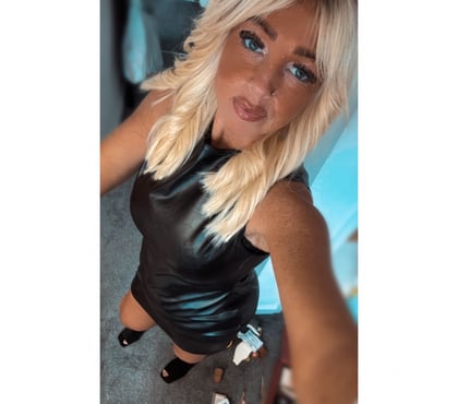 Escorts Carshalton Sutton - Photos for Are you ready for some sexy time