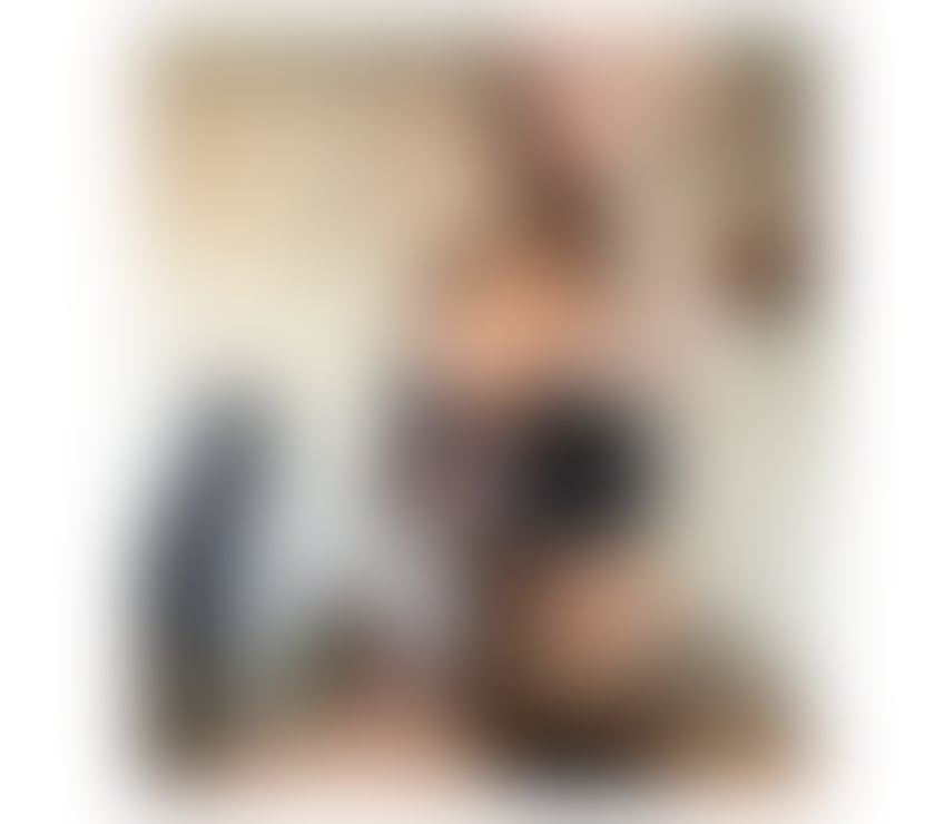 Escorts Headingley Leeds - Photos for Erika🌸HOT GIRL 🔥 ATTRACTIVE🥰 REAL ⭐️ PARTY 🍭