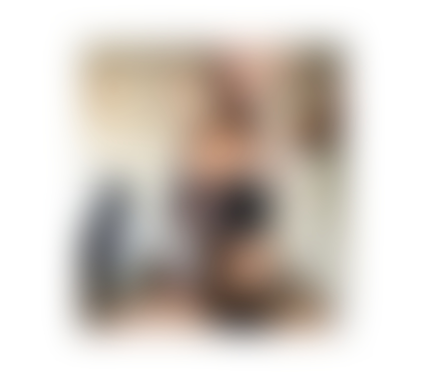 Escorts Headingley Leeds - Photos for Erika๐ธHOT GIRL ๐ฅ ATTRACTIVE๐ฅฐ REAL โญ๏ธ PARTY ๐ญ