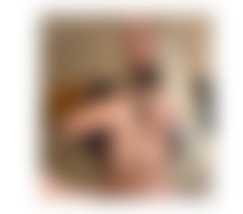 Escorts Headingley Leeds - Photos for Erika🌸HOT GIRL 🔥 ATTRACTIVE🥰 REAL ⭐️ PARTY 🍭