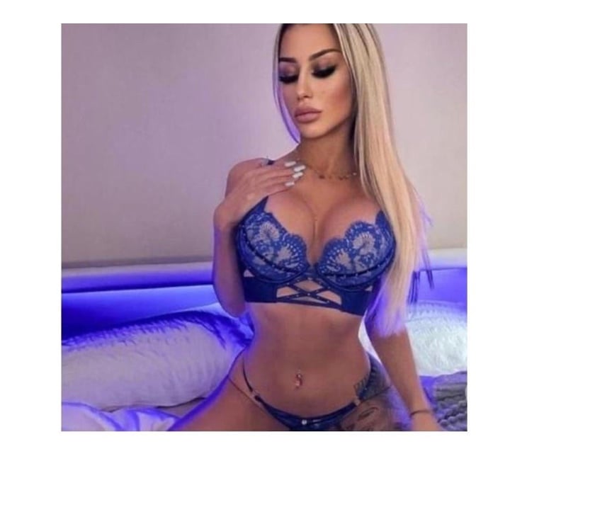 Escorts Headingley Leeds - Photos for Erika🌸HOT GIRL 🔥 ATTRACTIVE🥰 REAL ⭐️ PARTY 🍭