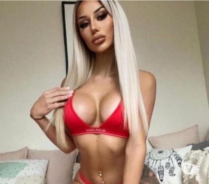 Escorts Headingley Leeds - Photos for Erika🌸HOT GIRL 🔥 ATTRACTIVE🥰 REAL ⭐️ PARTY 🍭