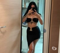 Anna 💋 New and real girl ❤️ new in town ❤️Party