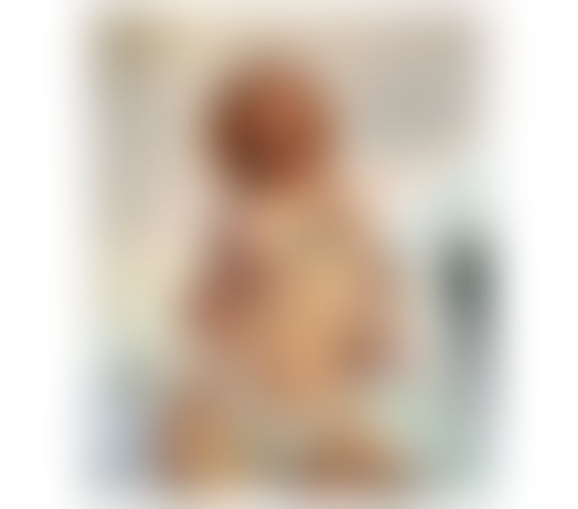 Escorts and Massages Northampton West Northamptonshire - Photos for Andreea🥰INCALL ❤️OUTCALL❤️ PARTY GIRL😈😍