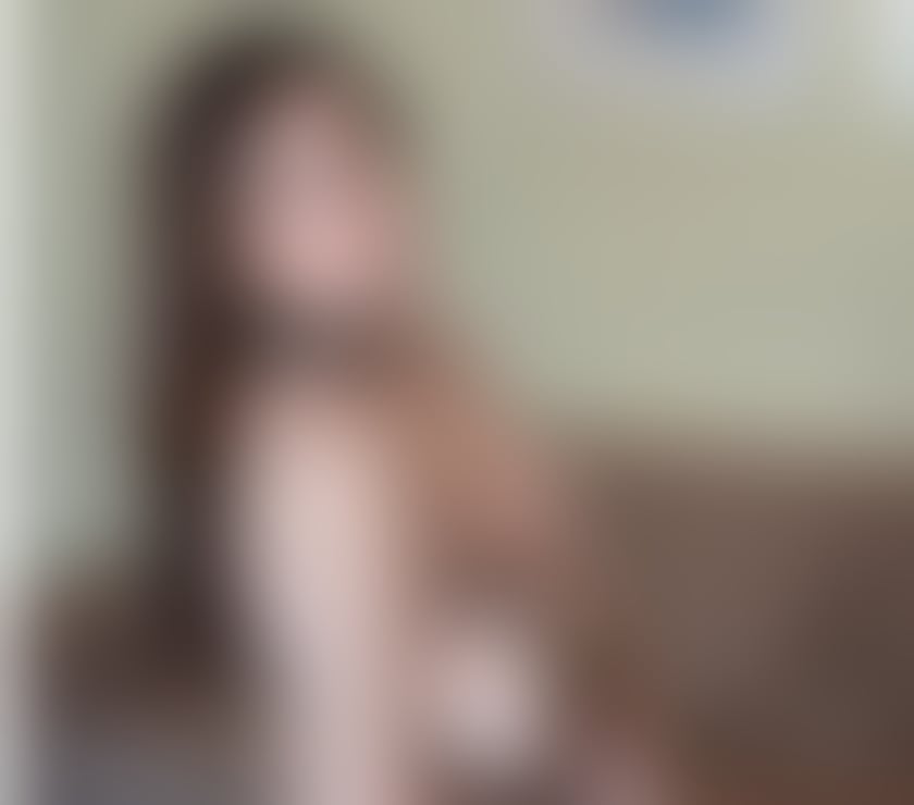 Escorts West Northamptonshire Northampton - West Northamptonshire - Photos for 💋Bety New Slim Brunet 💋Best Service❤️