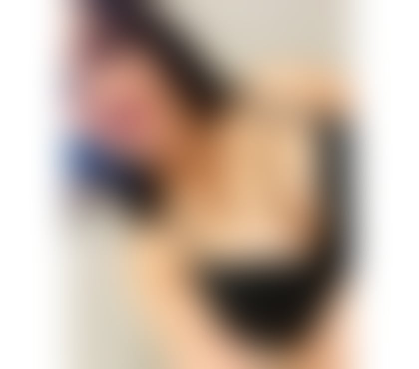  Escorts & Erotic Massage Peterborough City Centre Peterborough - Photos for I'm Merci just 2 DAY here 100% Real and BEST