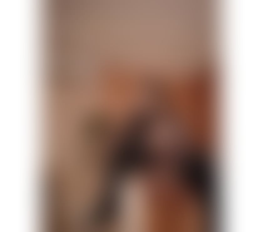 Escorts Bedfordshire Luton - Photos for New✅ Fiorella mutti now in town ✅Lady boy full sevice