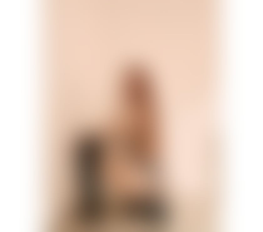 Escorts Bedfordshire Luton - Photos for New✅ Fiorella mutti now in town ✅Lady boy full sevice