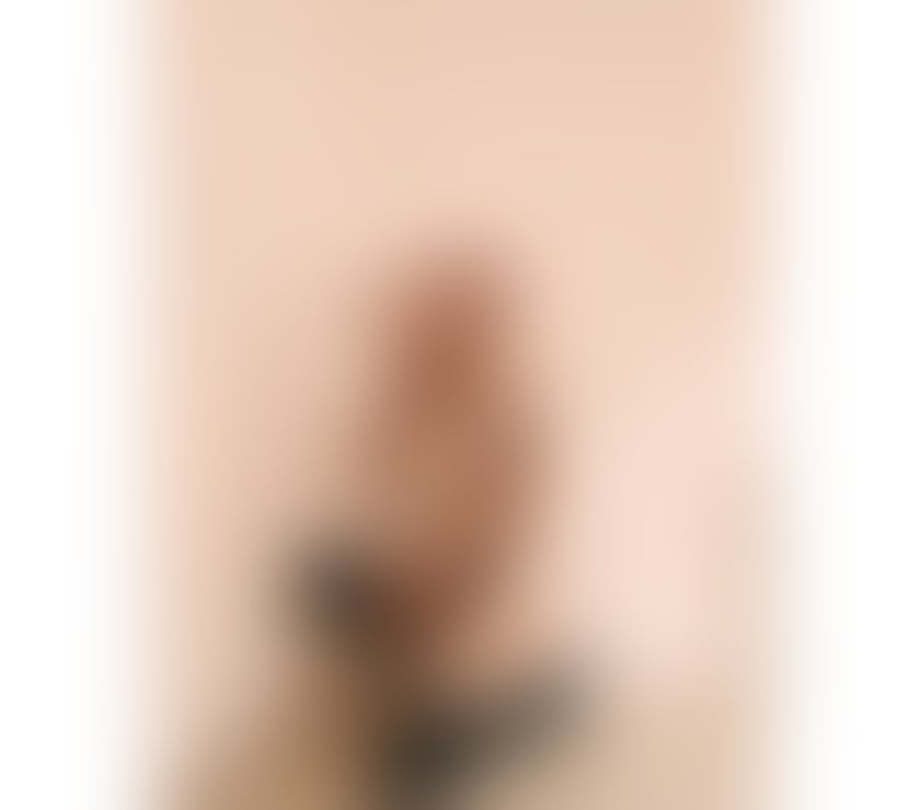 Escorts Bedfordshire Luton - Photos for New✅ Fiorella mutti now in town ✅Lady boy full sevice