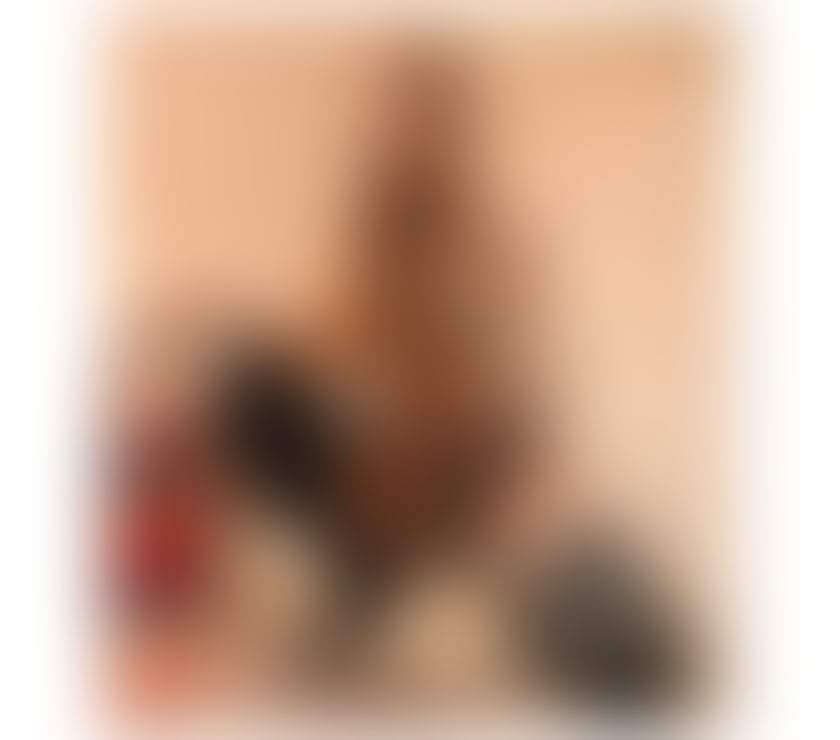 Escorts Bedfordshire Luton - Photos for New✅ Fiorella mutti now in town ✅Lady boy full sevice