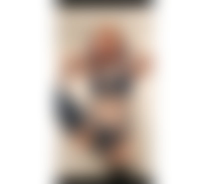 Escorts Bedfordshire Luton - Photos for New✅ Fiorella mutti now in town ✅Lady boy full sevice