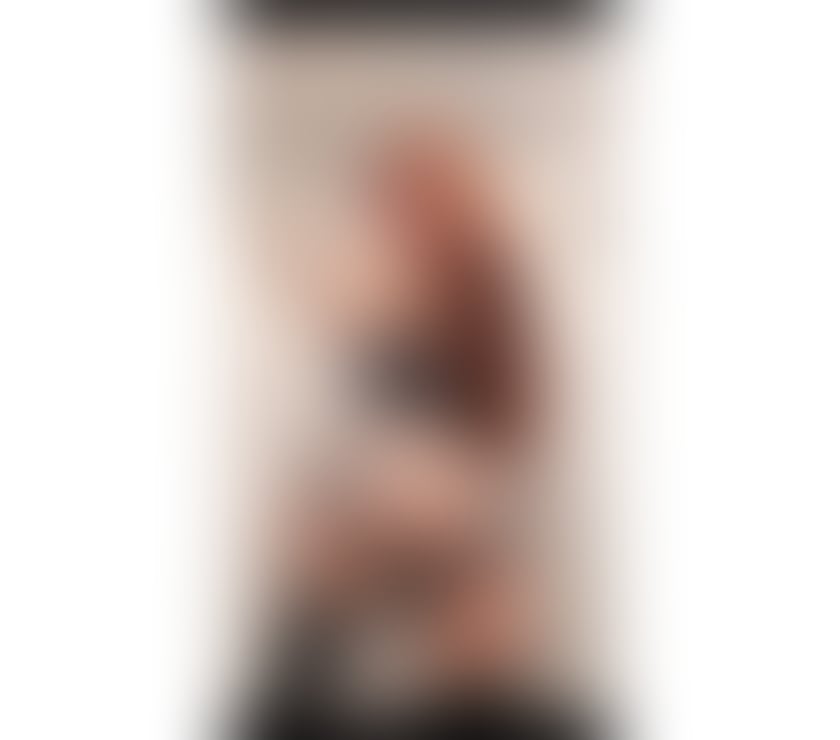 Escorts Bedfordshire Luton - Photos for New✅ Fiorella mutti now in town ✅Lady boy full sevice