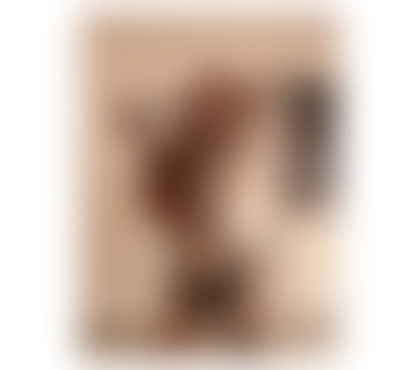 Escorts Bedfordshire Luton - Photos for New✅ Fiorella mutti now in town ✅Lady boy full sevice