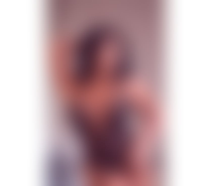 Escorts Newry, Mourne and Down Bessbrook - Newry, Mourne and Down - Photos for Curvy Colombian Beauty – Class, Charm & Passion