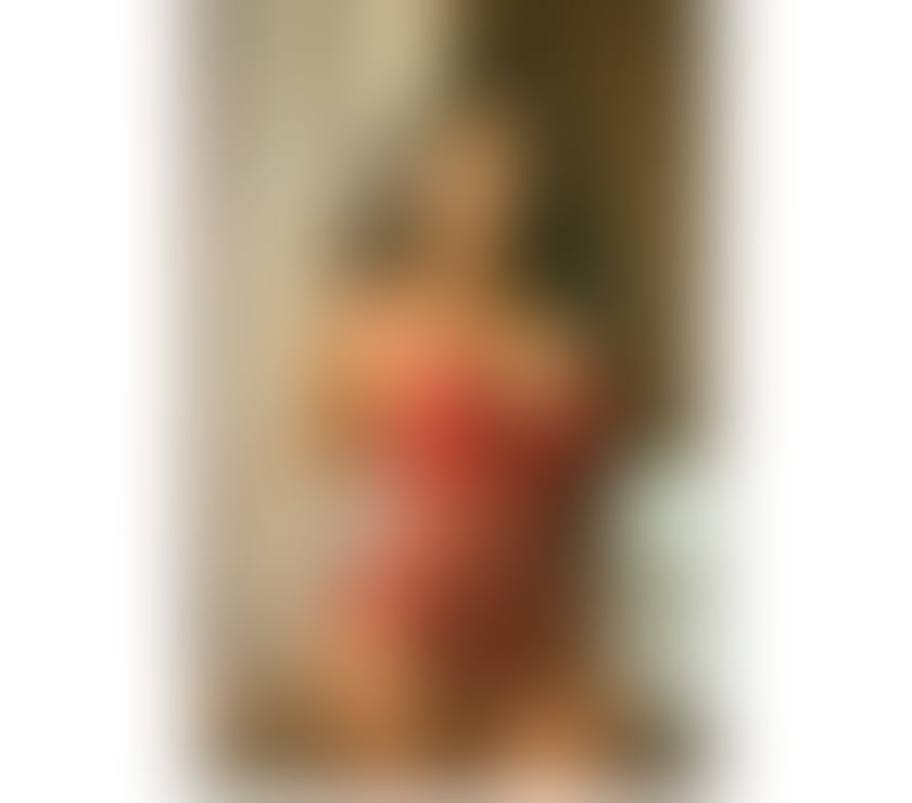 Escorts Newry, Mourne and Down Bessbrook - Newry, Mourne and Down - Photos for Curvy Colombian Beauty – Class, Charm & Passion
