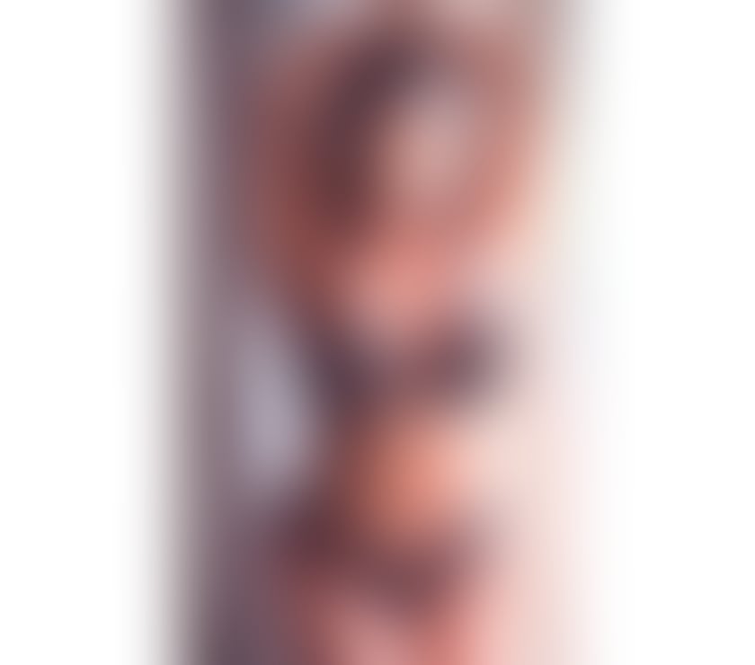 Escorts Newry, Mourne and Down Bessbrook - Newry, Mourne and Down - Photos for Curvy Colombian Beauty – Class, Charm & Passion