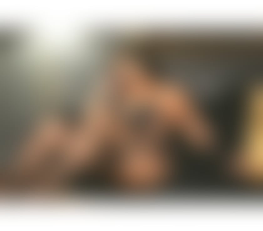 Escorts Newry, Mourne and Down Bessbrook - Newry, Mourne and Down - Photos for Curvy Colombian Beauty – Class, Charm & Passion