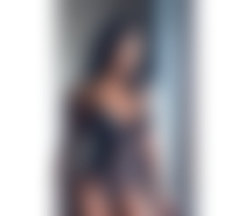 Escorts Newry, Mourne and Down Bessbrook - Newry, Mourne and Down - Photos for Curvy Colombian Beauty – Class, Charm & Passion