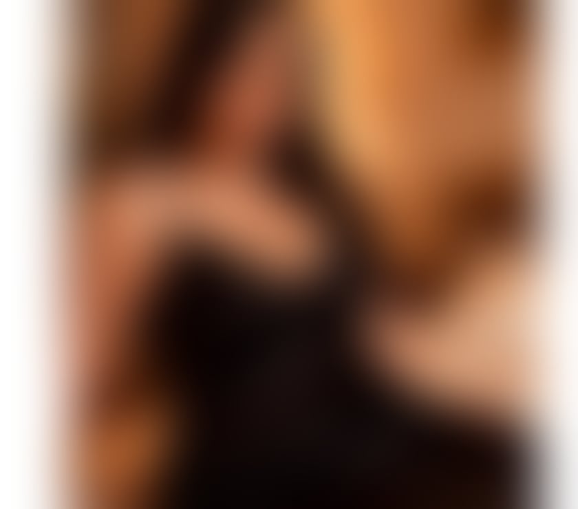 Escorts West Northamptonshire Abington - West Northamptonshire - Photos for Bia, owner of the most irresistible curves, is back. 😈