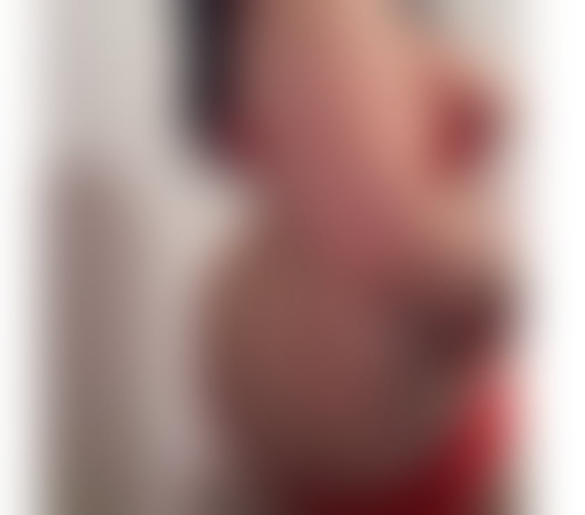 Escorts West Northamptonshire Abington - West Northamptonshire - Photos for Bia, owner of the most irresistible curves, is back. 😈