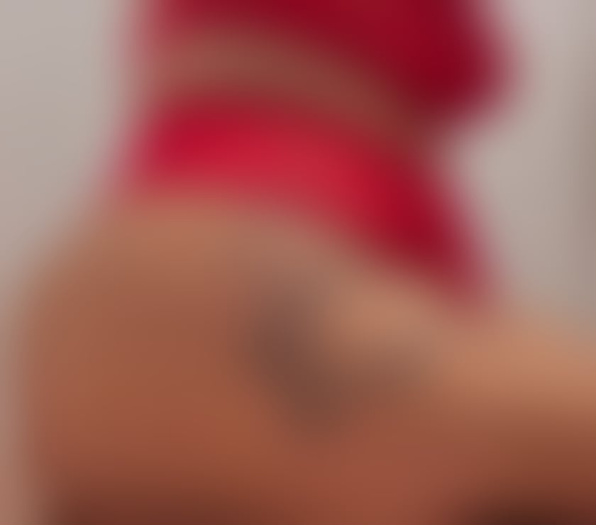 Escorts West Northamptonshire Abington - West Northamptonshire - Photos for Bia, owner of the most irresistible curves, is back. 😈