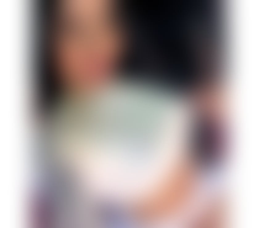 Escorts West Sussex Worthing - Photos for MAYA NEW BRAZILIAN IN TOWN 🥰