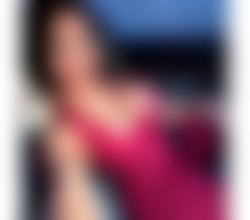 Escorts West Sussex Worthing - Photos for MAYA NEW BRAZILIAN IN TOWN 🥰