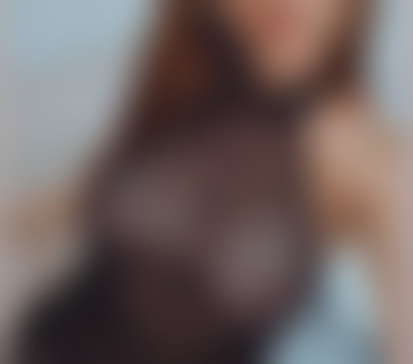Escorts West Midlands Birmingham - Photos for 😘 Viky last 2 days independent😘best services