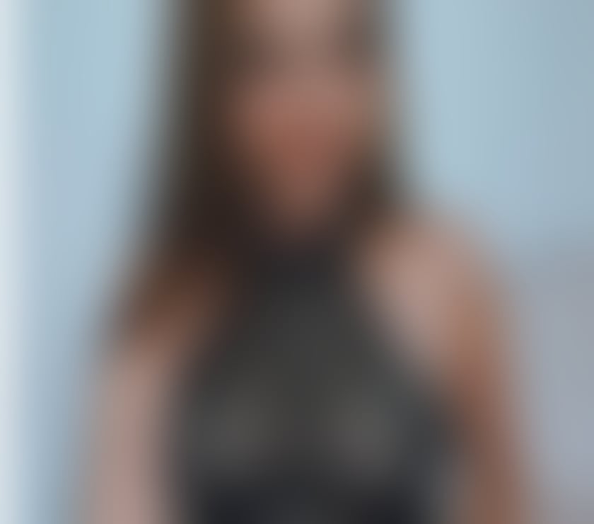 Escorts West Midlands Birmingham - Photos for 😘 Viky last 2 days independent😘best services