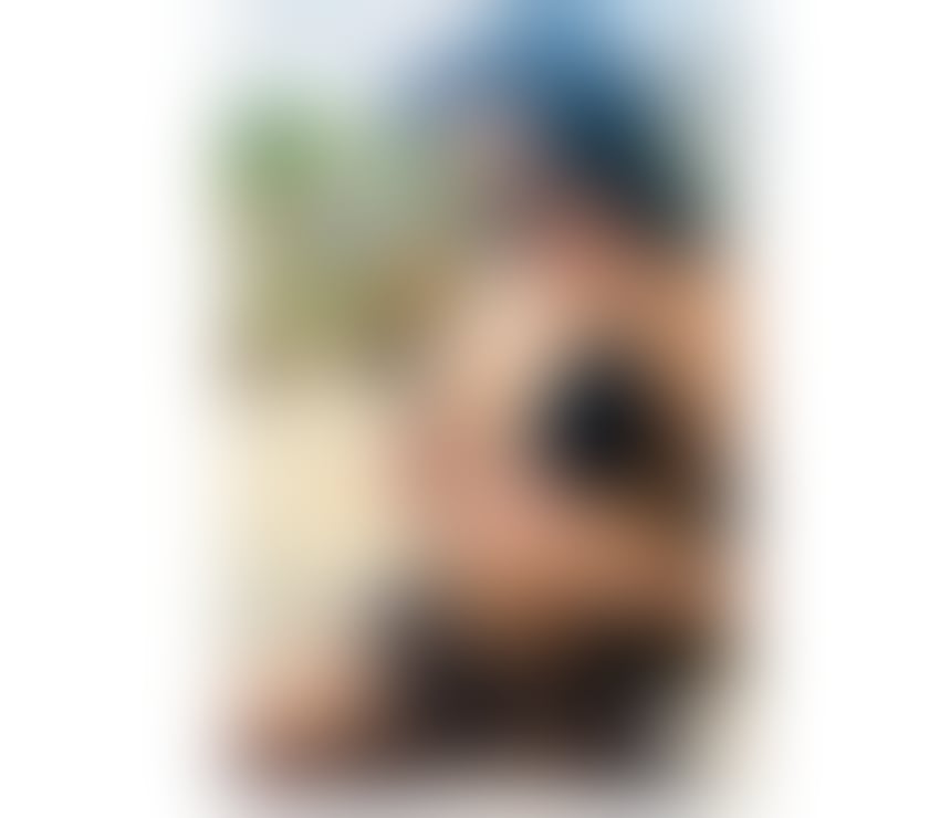 Escorts West London Hillingdon - Photos for HotBrazilian❤️🔥Real pic friendly girl❤️🔥