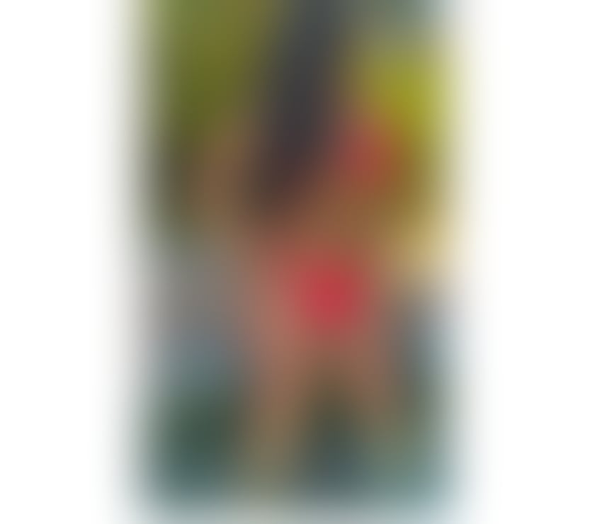 Escorts West London Hillingdon - Photos for HotBrazilian❤️🔥Real pic friendly girl❤️🔥