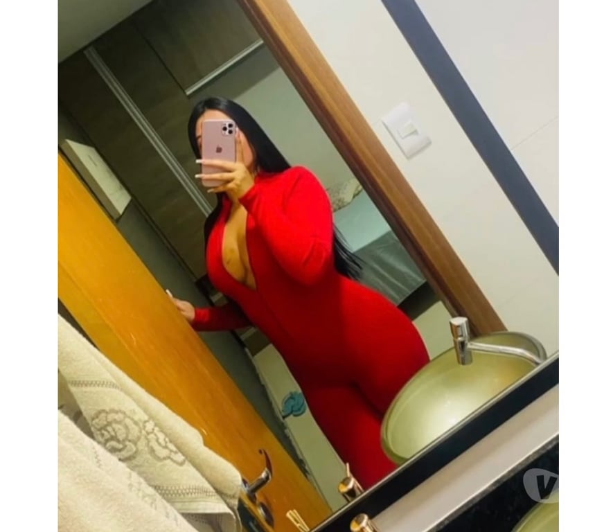 Escorts West London Hillingdon - Photos for HotBrazilian❤️🔥Real pic friendly girl❤️🔥