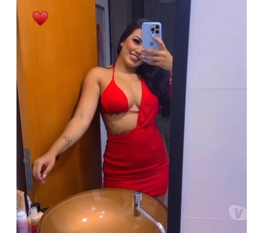 Escorts West London Hillingdon - Photos for HotBrazilian❤️🔥Real pic friendly girl❤️🔥