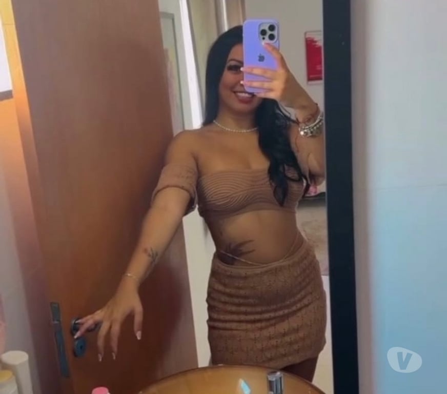 Escorts West London Hillingdon - Photos for HotBrazilian❤️🔥Real pic friendly girl❤️🔥