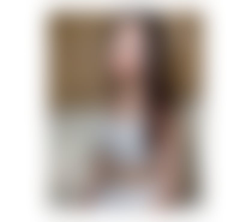 Escorts North West London Harrow on the Hill - North West London - Photos for BEST rossaINDEPENDENT AND PARTY LADY IN HARROW WEMBLEY