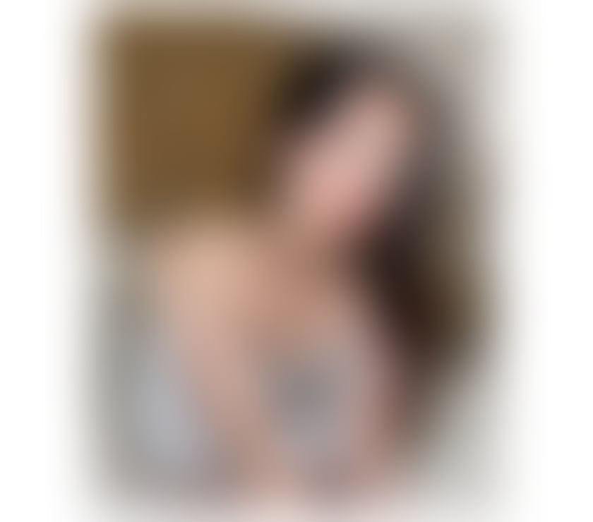 Escorts North West London Harrow on the Hill - North West London - Photos for BEST rossaINDEPENDENT AND PARTY LADY IN HARROW WEMBLEY